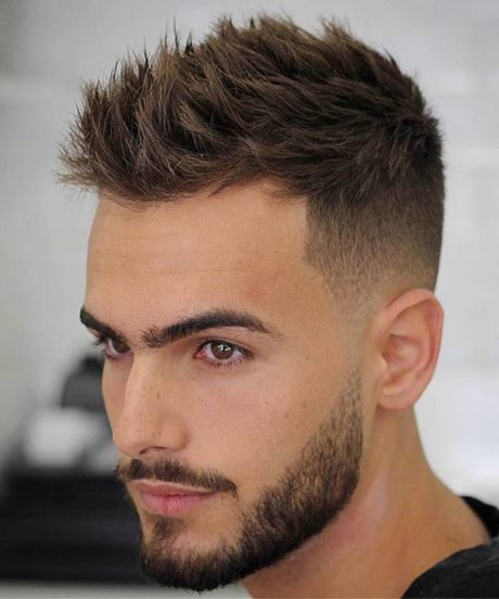new-hairstyle-for-men-2023-26_16 New hairstyle for men 2023