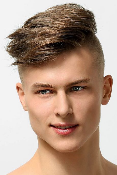 new-hairstyle-for-men-2023-26_9 New hairstyle for men 2023