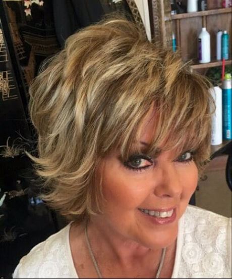 over-50-hairstyles-2023-05_6 Over 50 hairstyles 2023