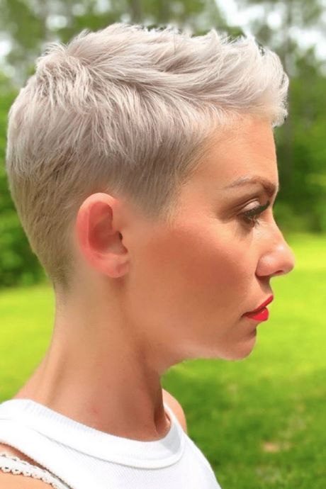 pics-of-short-hairstyles-for-2023-30_5 Pics of short hairstyles for 2023