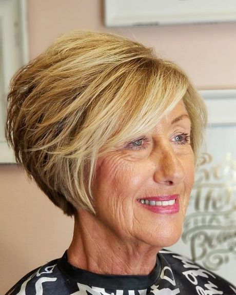 short-hair-styles-for-older-woman-2023-70_16 Short hair styles for older woman 2023