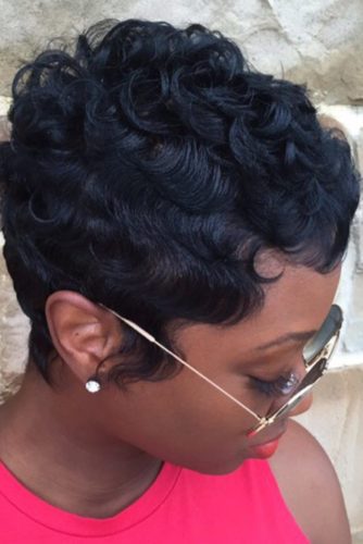 short-haircuts-for-black-women-2023-95_9 Short haircuts for black women 2023