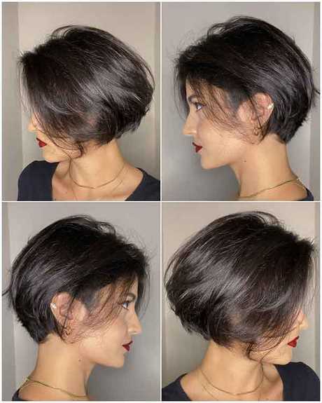 thin-short-hairstyles-2023-05_11 Thin short hairstyles 2023