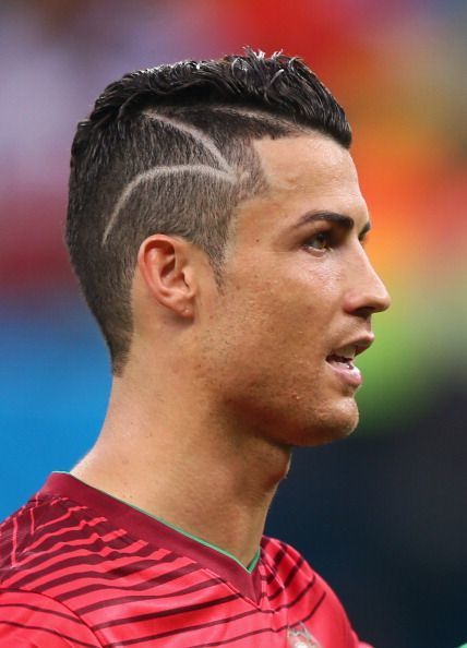 top-5-hairstyles-of-2023-13_16 Top 5 hairstyles of 2023
