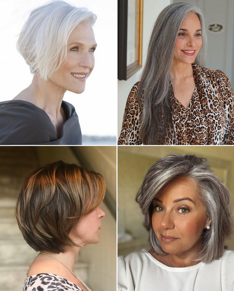 2023-hairstyles-for-women-over-50-001 2023 hairstyles for women over 50