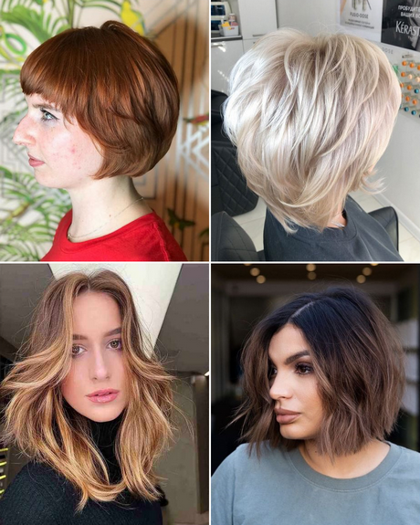 2023-short-layered-haircuts-001 2023 short layered haircuts