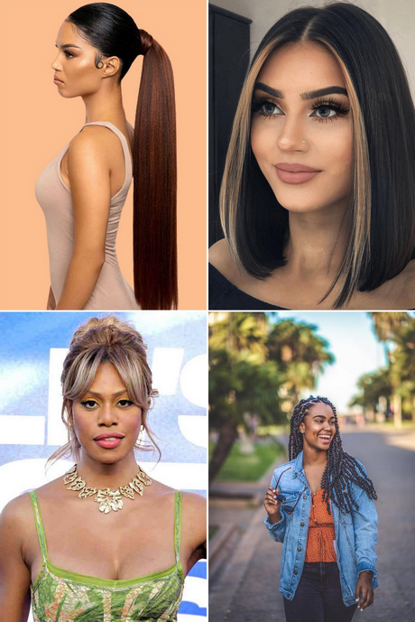 2023-women-hairstyles-001 2023 women hairstyles