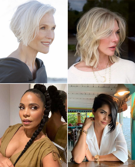 2023-womens-hairstyles-over-50-001 2023 womens hairstyles over 50