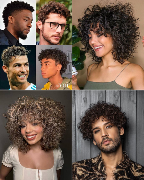 curly-hairstyle-2023-001 Curly hairstyle 2023