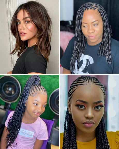 current-female-hairstyles-2023-001 Current female hairstyles 2023