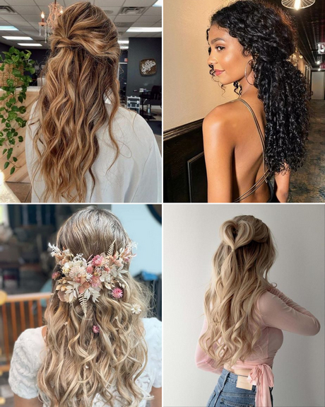 cute-prom-hairstyles-2023-001 Cute prom hairstyles 2023