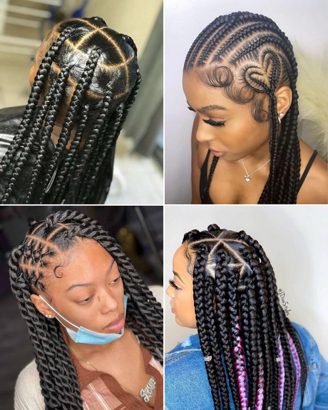 different-types-of-african-braids-2023-001 Different types of african braids 2023