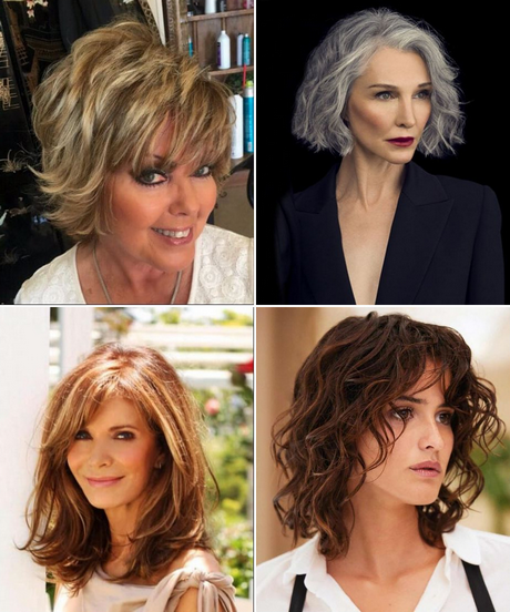 hair-styles-for-2023-woman-over-50-001 Hair styles for 2023 woman over 50
