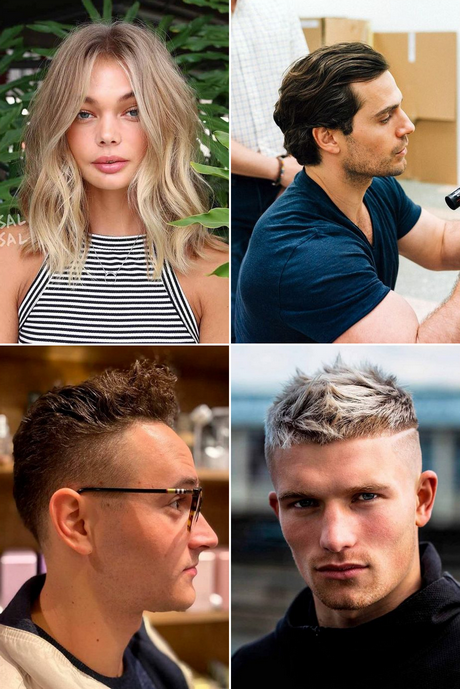 haircuts-in-2023-001 Haircuts in 2023