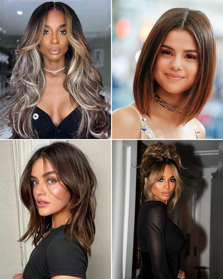 latest-celebrity-hair-trends-2023-001 Latest celebrity hair trends 2023