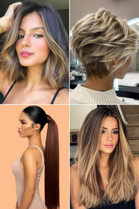 latest-ladies-hairstyles-for-2023-001 Latest ladies hairstyles for 2023