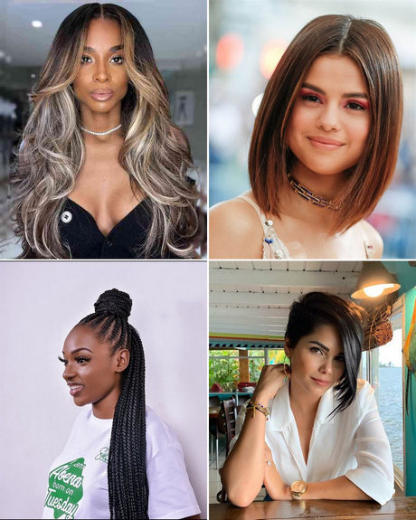 latest-womens-hairstyles-2023-001 Latest womens hairstyles 2023