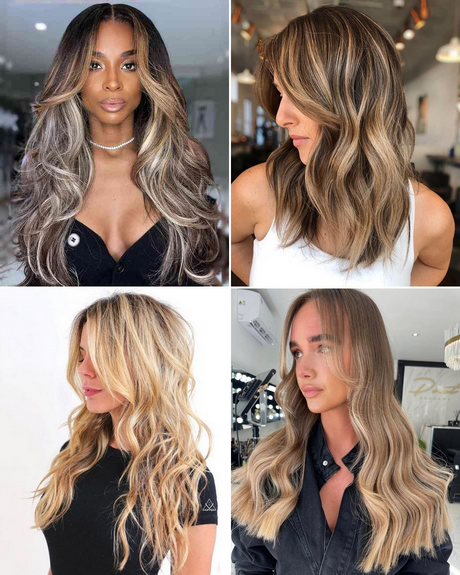 layered-hairstyles-for-long-hair-2023-001 Layered hairstyles for long hair 2023