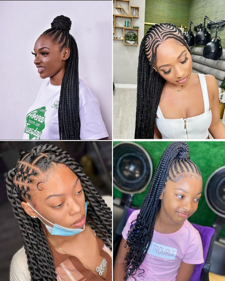 new-african-hairstyles-2023-001 New african hairstyles 2023