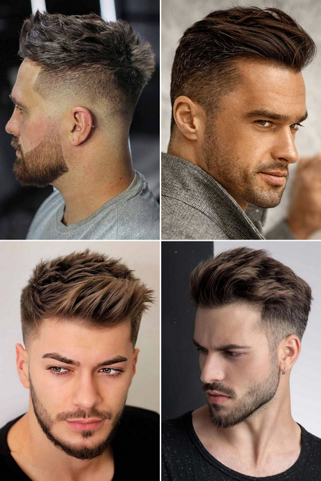 new-hairstyle-for-men-2023-001 New hairstyle for men 2023