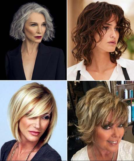 over-50-hairstyles-2023-001 Over 50 hairstyles 2023