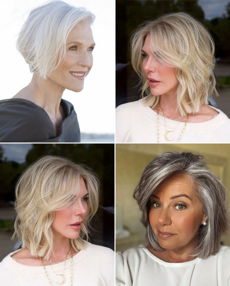 over-50s-hairstyles-2023-001 Over 50s hairstyles 2023