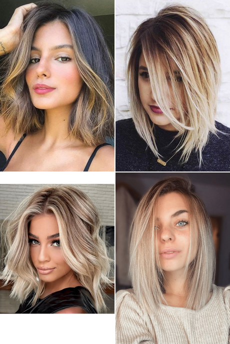shoulder-length-haircuts-for-2023-001 Shoulder length haircuts for 2023