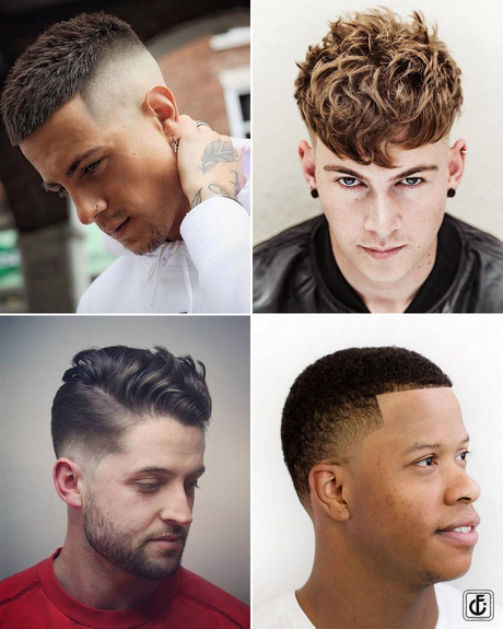 top-5-hairstyles-of-2023-001 Top 5 hairstyles of 2023
