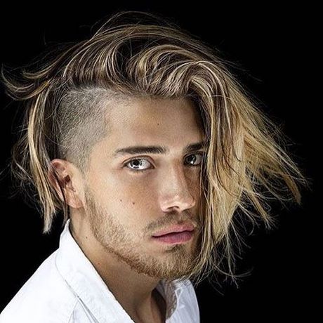 2018-best-hairstyles-for-long-hair-70_15 2018 best hairstyles for long hair