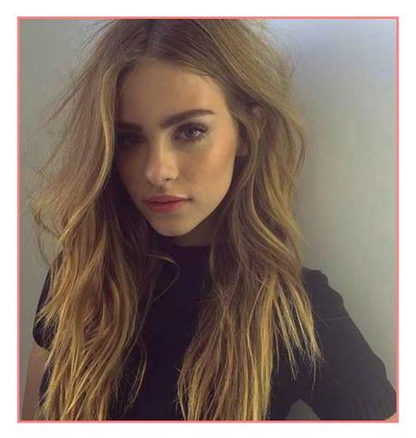 2018-best-hairstyles-for-long-hair-70_7 2018 best hairstyles for long hair