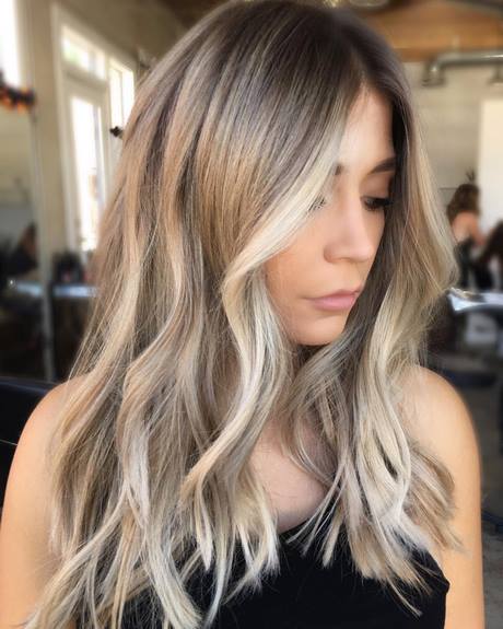 2018-best-hairstyles-for-long-hair-70_8 2018 best hairstyles for long hair