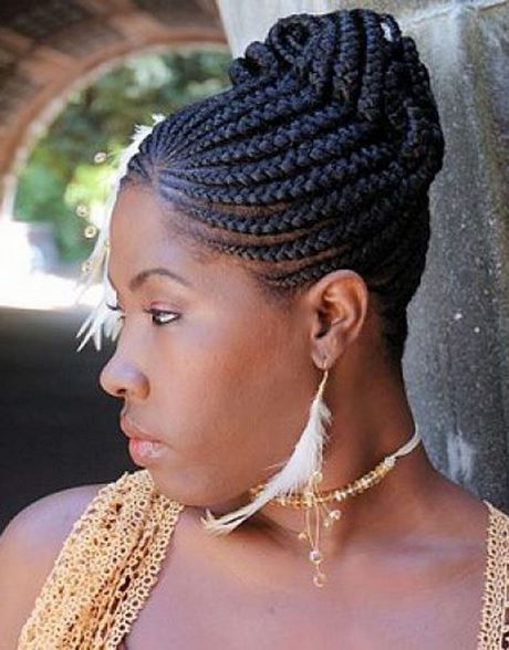 african-american-braided-hairstyles-29_19 African american braided hairstyles