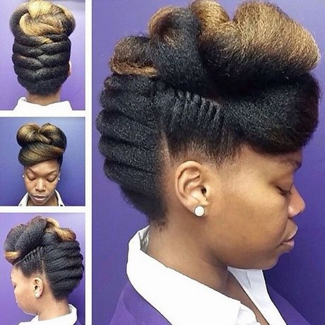 african-american-braided-hairstyles-29_9 African american braided hairstyles