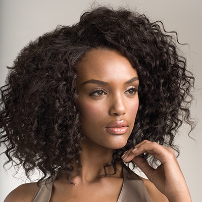 african-american-female-hairstyles-85_14 African american female hairstyles