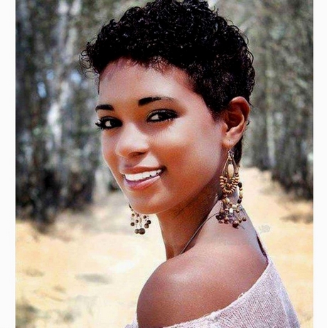african-american-female-short-haircuts-88_11 African american female short haircuts