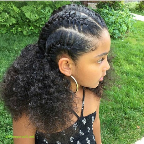 african-american-girl-hairstyles-62_11 African american girl hairstyles