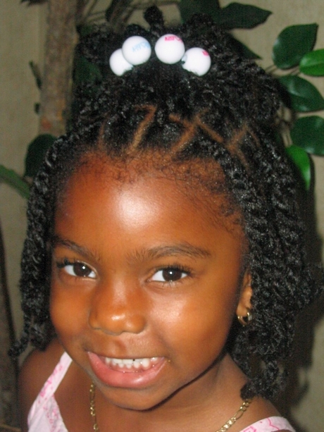 african-american-girl-hairstyles-62_8 African american girl hairstyles