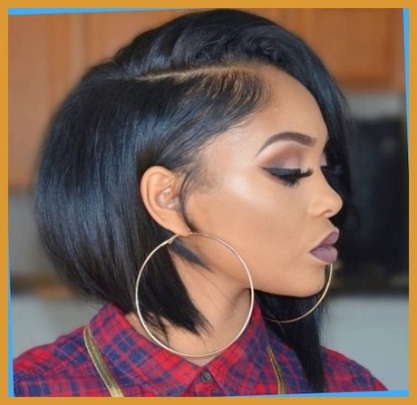 african-american-girl-hairstyles-62_9 African american girl hairstyles