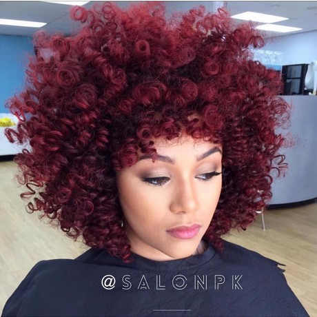 african-american-hairstyles-2018-64_11 African american hairstyles 2018
