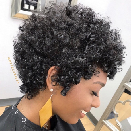african-american-hairstyles-2018-64_6 African american hairstyles 2018