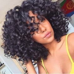 african-american-hairstyles-2018-64_7 African american hairstyles 2018