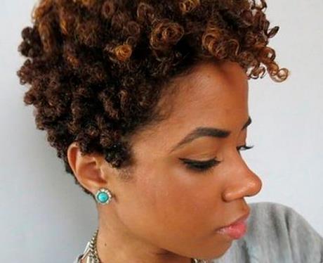 african-american-natural-hairstyles-56_16 African american natural hairstyles