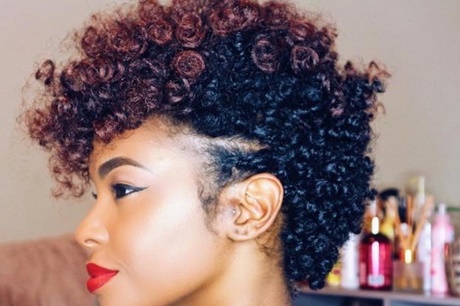 african-american-short-hairstyles-03_10 African american short hairstyles
