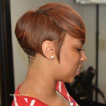 african-american-short-hairstyles-03_12 African american short hairstyles