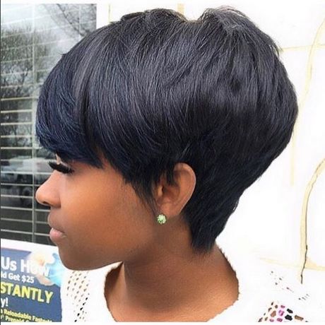 african-american-short-hairstyles-03_13 African american short hairstyles