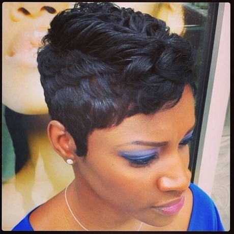 african-american-short-hairstyles-03_15 African american short hairstyles
