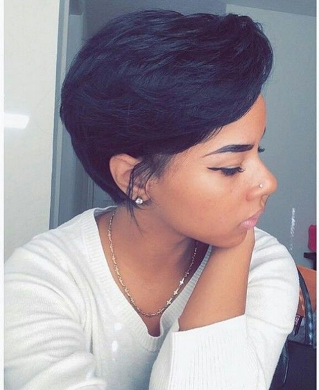 african-american-short-hairstyles-03_17 African american short hairstyles