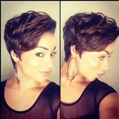 african-american-short-hairstyles-03_6 African american short hairstyles
