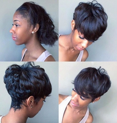 african-american-short-hairstyles-03_8 African american short hairstyles