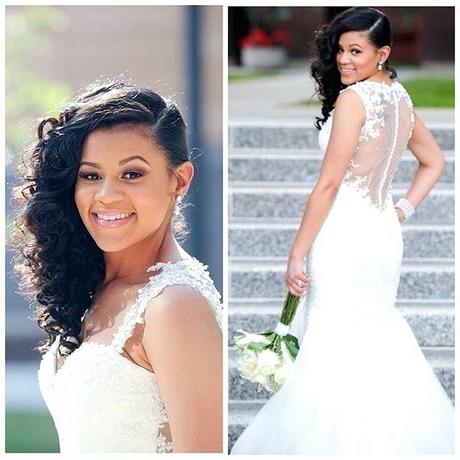 african-american-wedding-hairstyles-77_7 African american wedding hairstyles